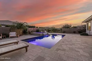 8743 W Wagon Wheel Dr, Glendale, AZ 85305 - Photo 37