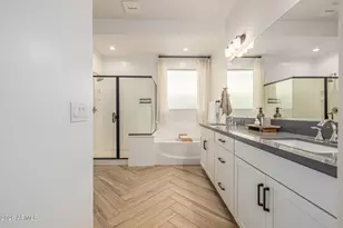 8743 W Wagon Wheel Dr, Glendale, AZ 85305 - Photo 17