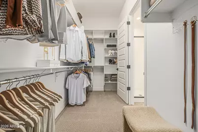 8743 W Wagon Wheel Drive, Glendale, AZ 85305 - Photo 19