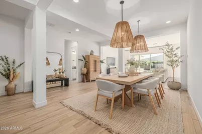 8743 W Wagon Wheel Drive, Glendale, AZ 85305 - Photo 9