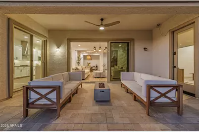 8743 W Wagon Wheel Drive, Glendale, AZ 85305 - Photo 35