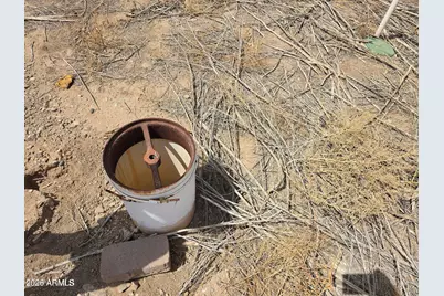 11Xxx S 45th Drive #7, Laveen, AZ 85339 - Photo 3