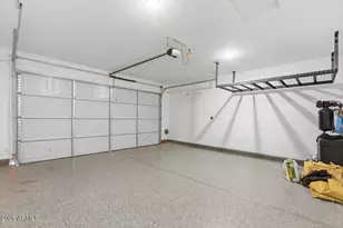 4326 E Enmark Dr, San Tan Valley, AZ 85143 - Photo 39