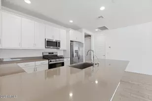 4326 E Enmark Dr, San Tan Valley, AZ 85143 - Photo 25