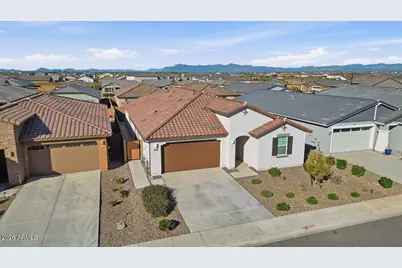 4326 E Enmark Drive, San Tan Valley, AZ 85143 - Photo 11