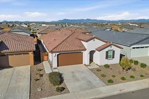 4326 E Enmark Dr, San Tan Valley, AZ 85143 - Photo 11