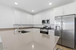 4326 E Enmark Dr, San Tan Valley, AZ 85143 - Photo 23