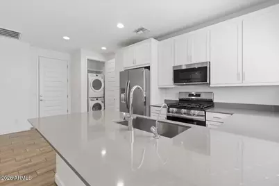 4326 E Enmark Drive, San Tan Valley, AZ 85143 - Photo 33