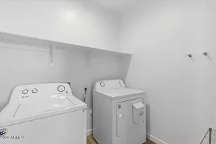 4326 E Enmark Dr, San Tan Valley, AZ 85143 - Photo 27