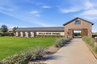 4326 E Enmark Drive, San Tan Valley, AZ 85143 - Photo 49