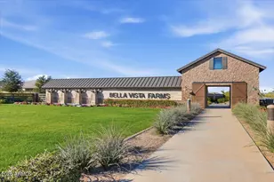 4326 E Enmark Dr, San Tan Valley, AZ 85143 - Photo 49