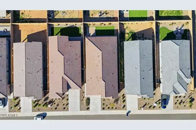 4326 E Enmark Drive, San Tan Valley, AZ 85143 - Photo 47