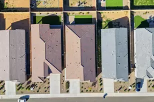 4326 E Enmark Dr, San Tan Valley, AZ 85143 - Photo 47