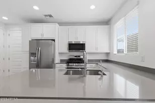 4326 E Enmark Dr, San Tan Valley, AZ 85143 - Photo 31