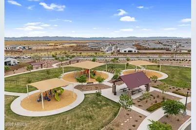 4326 E Enmark Drive, San Tan Valley, AZ 85143 - Photo 55