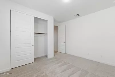 4326 E Enmark Drive, San Tan Valley, AZ 85143 - Photo 21