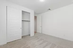 4326 E Enmark Dr, San Tan Valley, AZ 85143 - Photo 21