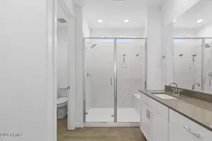 4326 E Enmark Dr, San Tan Valley, AZ 85143 - Photo 29