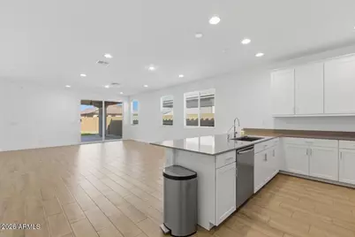 4326 E Enmark Drive, San Tan Valley, AZ 85143 - Photo 23