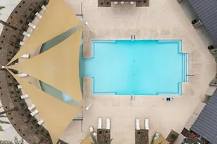 4326 E Enmark Dr, San Tan Valley, AZ 85143 - Photo 51