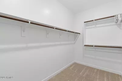 4326 E Enmark Drive, San Tan Valley, AZ 85143 - Photo 31