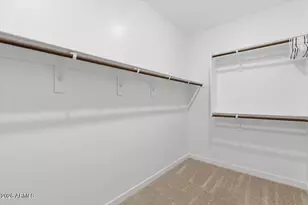 4326 E Enmark Dr, San Tan Valley, AZ 85143 - Photo 31