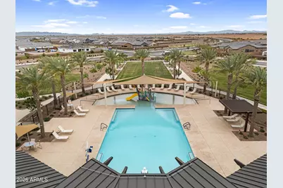 4326 E Enmark Drive, San Tan Valley, AZ 85143 - Photo 51