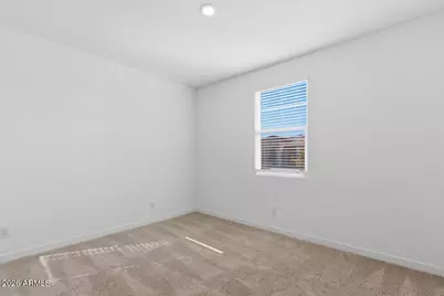 4326 E Enmark Drive, San Tan Valley, AZ 85143 - Photo 17