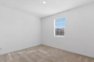 4326 E Enmark Dr, San Tan Valley, AZ 85143 - Photo 17