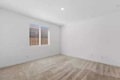 4326 E Enmark Drive, San Tan Valley, AZ 85143 - Photo 37