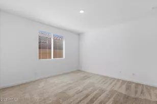 4326 E Enmark Dr, San Tan Valley, AZ 85143 - Photo 37