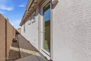 4326 E Enmark Dr, San Tan Valley, AZ 85143 - Photo 41