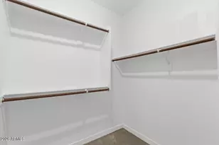 4326 E Enmark Dr, San Tan Valley, AZ 85143 - Photo 37