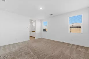 4326 E Enmark Dr, San Tan Valley, AZ 85143 - Photo 5