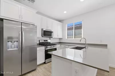 4326 E Enmark Drive, San Tan Valley, AZ 85143 - Photo 7