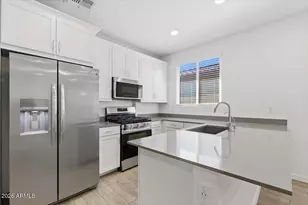 4326 E Enmark Dr, San Tan Valley, AZ 85143 - Photo 7