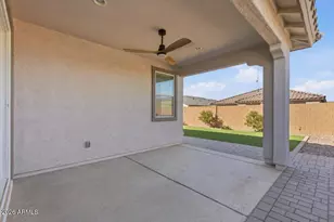 4326 E Enmark Dr, San Tan Valley, AZ 85143 - Photo 45