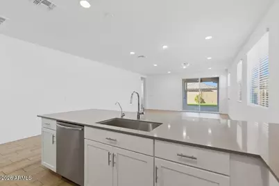 4326 E Enmark Drive, San Tan Valley, AZ 85143 - Photo 27