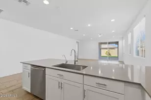 4326 E Enmark Dr, San Tan Valley, AZ 85143 - Photo 27