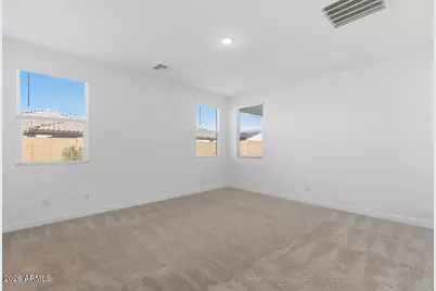 4326 E Enmark Drive, San Tan Valley, AZ 85143 - Photo 29