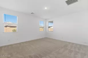 4326 E Enmark Dr, San Tan Valley, AZ 85143 - Photo 29