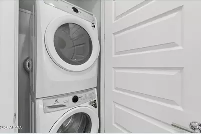 4326 E Enmark Drive, San Tan Valley, AZ 85143 - Photo 35