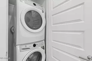 4326 E Enmark Dr, San Tan Valley, AZ 85143 - Photo 35