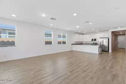 4326 E Enmark Drive, San Tan Valley, AZ 85143 - Photo 3