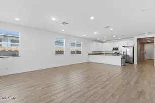 4326 E Enmark Dr, San Tan Valley, AZ 85143 - Photo 3