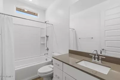 4326 E Enmark Drive, San Tan Valley, AZ 85143 - Photo 19