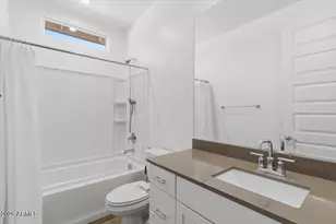 4326 E Enmark Dr, San Tan Valley, AZ 85143 - Photo 19