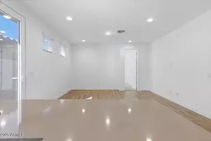 4326 E Enmark Dr, San Tan Valley, AZ 85143 - Photo 33