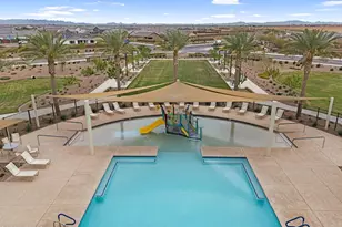 4326 E Enmark Dr, San Tan Valley, AZ 85143 - Photo 49