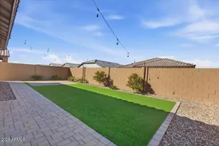 4326 E Enmark Dr, San Tan Valley, AZ 85143 - Photo 45